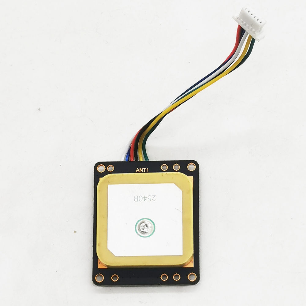 SJRC F7 4K PRO F7S Drone piegh - T-Motor F7 Pro Flight Controller recensione e prezzo