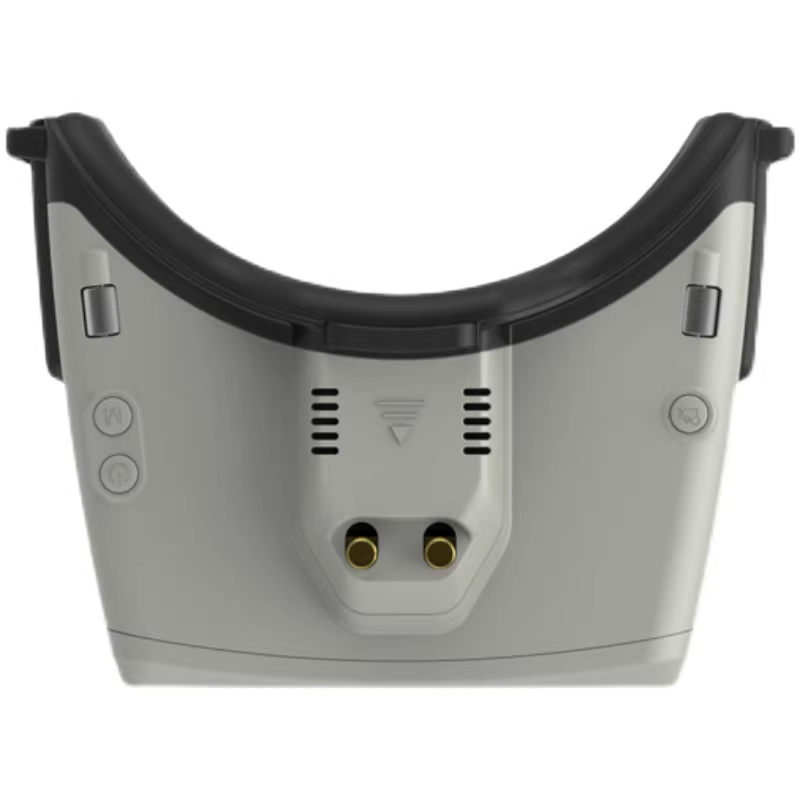 Occhiali FPV SKYZONE Cobra SD  - Skyzone Cobra X V2 Fpv Goggles recensione e prezzo