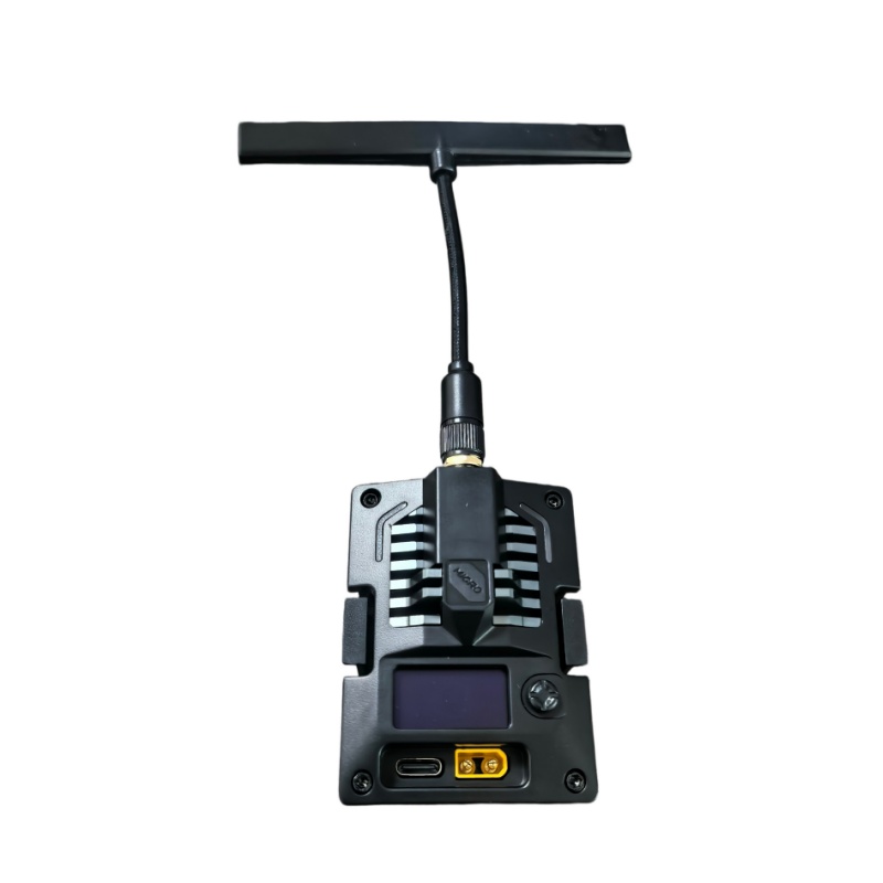 RadioMaster Bandit Micro Nano  - Radiomaster Ranger 2.4Ghz Elrs Module recensione e prezzo
