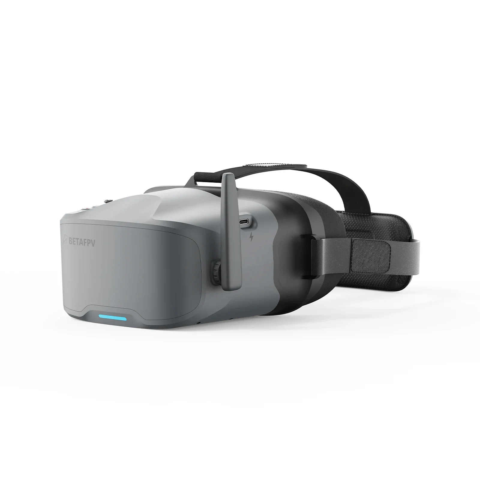 Nuovi Occhiali FPV BETAFPV VR0 - Skyzone Cobra X V2 Fpv Goggles recensione e prezzo